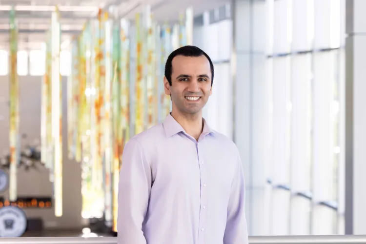 UP Health System–Marquette welcomes neurologist